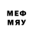 ЭКСТАЗИ 280мг Nodir Shaymardonov