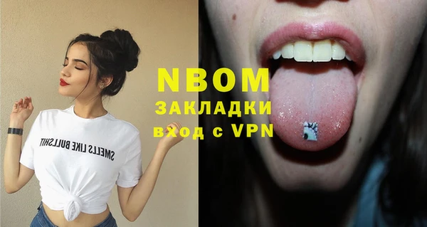 гидра Вязники
