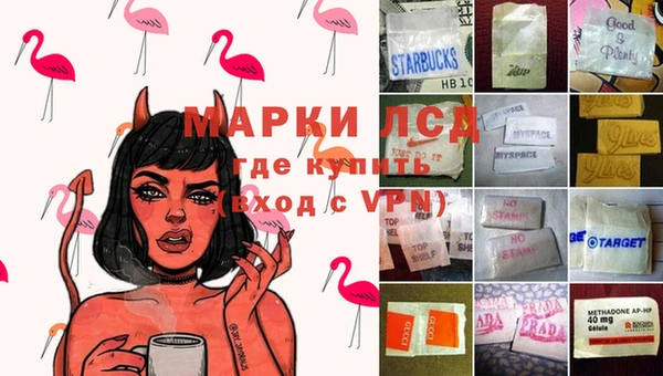 гидра Вязники