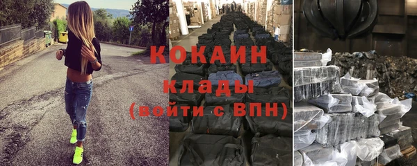 гидра Вязники