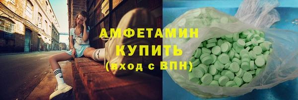 ECSTASY Вяземский